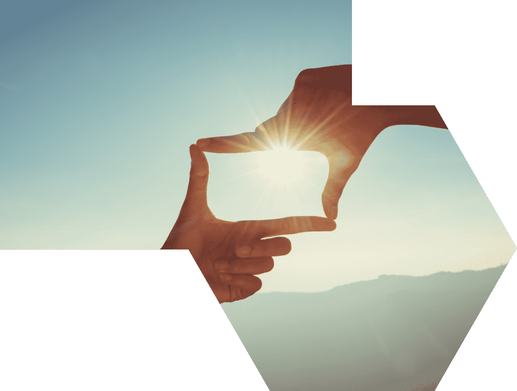 The AUO Way - www.z6.com的本质与理念，，以及驱动我们团结一心实践共同愿景的原动力