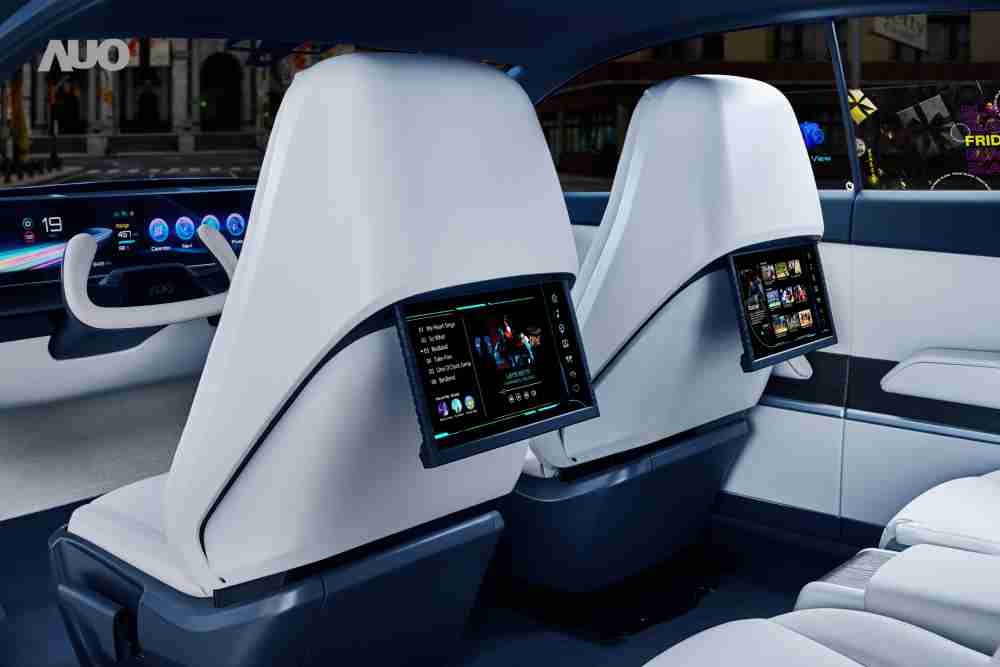 www.z6.com将于CES 展示全新Smart Cockpit 2024，，，可紧密串连使用者多元需求，，，，并革新座舱内部的应用和设计，，带来身历其境且引人入胜的视觉飨宴，，，，满足驾乘人员的全方位体验